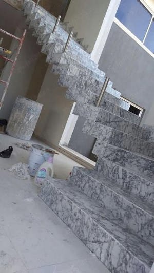 Executam finisaje  - imagine 4