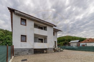 0% Comison Casa Draganu- DN 7-Pitesti-Valcea! - imagine 16