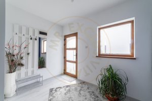 0% Comison Casa Draganu- DN 7-Pitesti-Valcea! - imagine 10