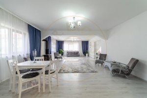 0% Comison Casa Draganu- DN 7-Pitesti-Valcea! - imagine 2