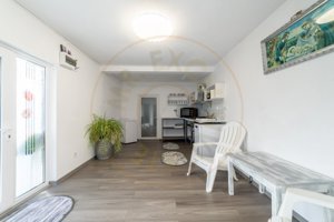 0% Comison Casa Draganu- DN 7-Pitesti-Valcea! - imagine 14