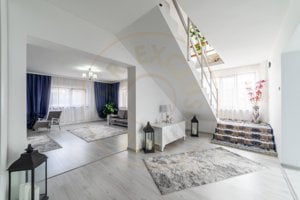 0% Comison Casa Draganu- DN 7-Pitesti-Valcea! - imagine 5