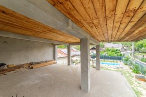 0% Comison Casa Draganu- DN 7-Pitesti-Valcea! - imagine 17