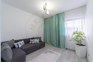 0% Comison Casa Draganu- DN 7-Pitesti-Valcea! - imagine 3