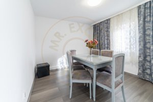 0% Comison Casa Draganu- DN 7-Pitesti-Valcea! - imagine 7