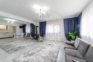 0% Comison Casa Draganu- DN 7-Pitesti-Valcea! - imagine 11