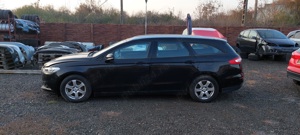 Dezmembrez mondeo mk5 2015-2020 - imagine 9