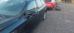 Dezmembrez mondeo mk5 2015-2020 - imagine 6