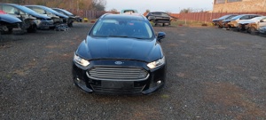 Dezmembrez mondeo mk5 2015-2020