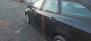 Dezmembrez mondeo mk5 2015-2020 - imagine 3