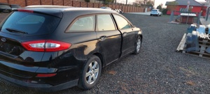 Dezmembrez mondeo mk5 2015-2020 - imagine 10