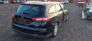 Dezmembrez mondeo mk5 2015-2020 - imagine 7