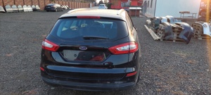 Dezmembrez mondeo mk5 2015-2020 - imagine 8