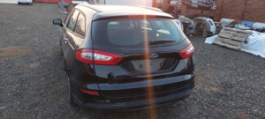 Dezmembrez mondeo mk5 2015-2020 - imagine 5