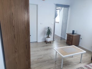 Zona Dacia,30 m2,etaj 2 din 2,gaze,totul nou plus spatiu de depozitare in pod.60000eu.  - imagine 5