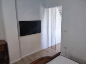 Zona Dacia,30 m2,etaj 2 din 2,gaze,totul nou plus spatiu de depozitare in pod.60000eu.  - imagine 4