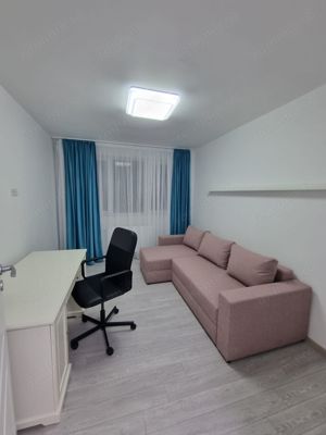 Apartament 3 camere Dristor - imagine 3