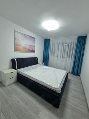 Apartament 3 camere Dristor - imagine 2