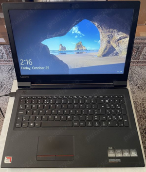 Laptop Lenovo