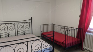 Proprietar inchiriez apartament 2 camere - imagine 6