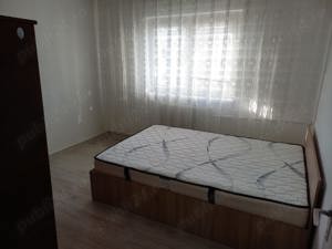 Inchiriez apartament 2 camere zona centru - imagine 4