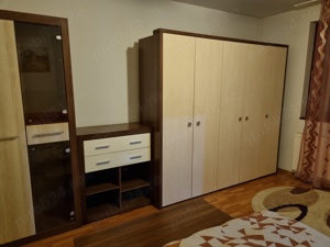 Apartament decomandat