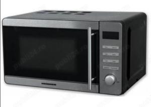 Reparatii cuptoare cu microunde și electrice.