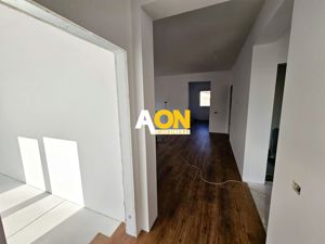 Casa 4 camere,  finisaje la cheie, 581 mp teren, Micesti - imagine 7