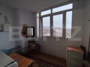 Apartament 3 camere, 65mp, zona Cugir  - imagine 7