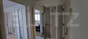  Închiriere apartament cu 3 camere – Poziționare Excelentă! - imagine 12