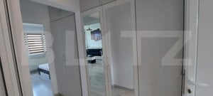  Închiriere apartament cu 3 camere – Poziționare Excelentă! - imagine 13