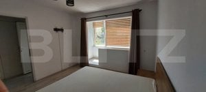  Închiriere apartament cu 3 camere – Poziționare Excelentă! - imagine 5