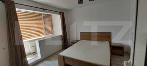  Închiriere apartament cu 3 camere – Poziționare Excelentă! - imagine 6