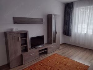 Apartament cu 2 camere Tatarasi bl nou loc de parcare