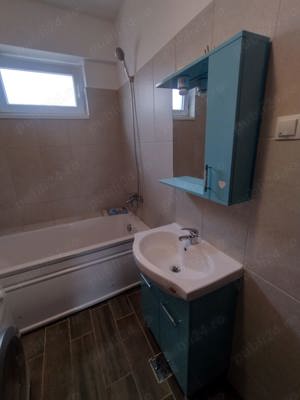 Apartament cu 2 camere Tătărasi  - imagine 2