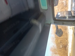 Vând Cap Tractor MAN TGX18440 - imagine 9