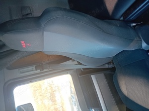 Vând Cap Tractor MAN TGX18440 - imagine 10