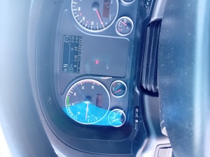 Vând Cap Tractor MAN TGX18440 - imagine 4