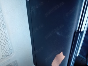 Vând Cap Tractor MAN TGX18440 - imagine 6