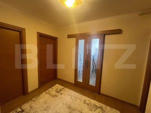 Apartament modern de 3 camere,bloc nou,2 parcări incluse - imagine 10