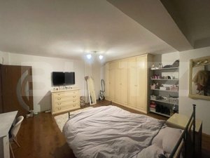 Apartament Decomandat,2 camere 73mp,zona Calea Severinului - imagine 5