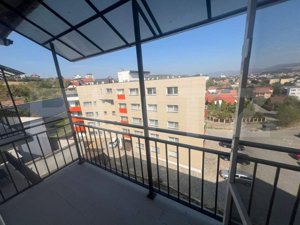 Apartament modern de 3 camere,bloc nou,2 parcări incluse - imagine 7