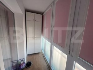 Apartament modern de 3 camere,bloc nou,2 parcări incluse - imagine 12