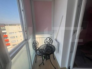 Apartament modern de 3 camere,bloc nou,2 parcări incluse - imagine 6