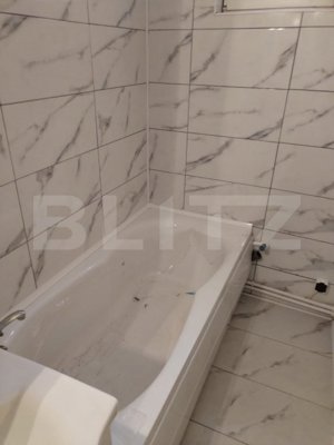 Vanzare Apartament 2 camere, suprafata utila 40 mp, Zona Micro 15 - imagine 14