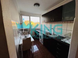 Tineretului | 2 Camere | Balcon | View Panoramic | Proximitate Metrou  - imagine 5