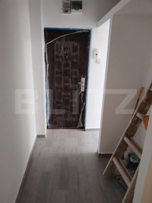 Vanzare Apartament 2 camere, suprafata utila 40 mp, Zona Micro 15 - imagine 10