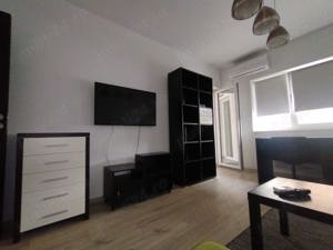 Apartament cu 2 camere Tătărasi  - imagine 3