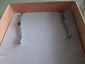 cercei argint noi Splend,or