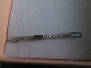 cercei argint noi Splend,or - imagine 2